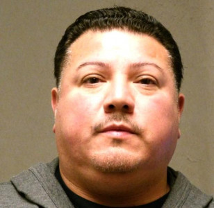 Edgar Diaz a registered Sex Offender of Ohio