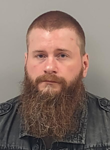 Shayne Chenoweth Beare a registered Sex Offender of Ohio