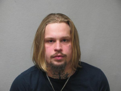 Jason Matthew Boblitt a registered Sex Offender of Ohio