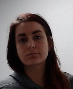 Danielle Diluzio a registered Sex Offender of Ohio