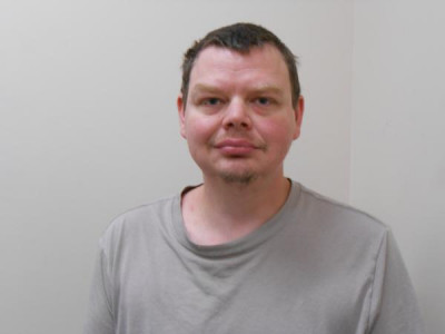 Bruce Allen Hawkingberry Jr a registered Sex Offender of Ohio