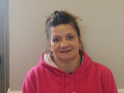 Cathy Renee Houts a registered Sex Offender of Ohio
