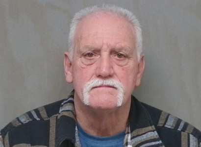 Johnny Lee Havens a registered Sex Offender of Ohio