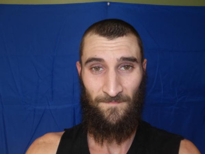 Keith Allen Brown a registered Sex Offender of Ohio