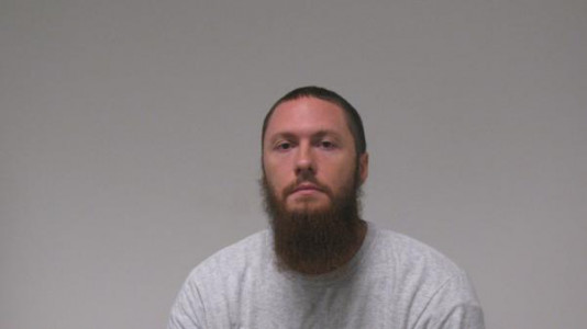 Dalton Lee Juick Konat a registered Sex Offender of Ohio