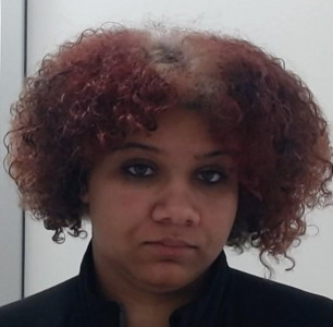 Jada Rose Miller a registered Sex Offender of Ohio
