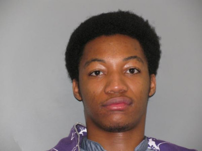 Levar Deljuan Allen Jr a registered Sex Offender of Ohio