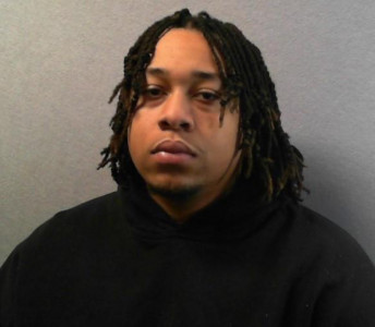 Maurice Andrew Williams a registered Sex Offender of Ohio