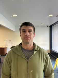 Gregory Voltz a registered Sex Offender of Ohio