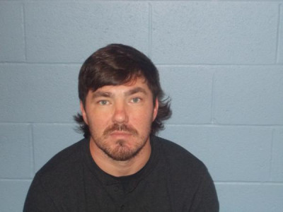 Brandon Edward Denney a registered Sex Offender of Ohio
