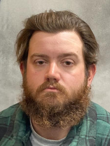 Daniel Edward Long a registered Sex Offender of Ohio