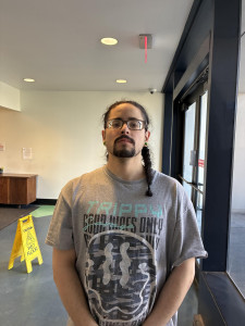 Wilfredo Manuel Bruno a registered Sex Offender of Ohio