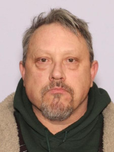 Chester L Wilson a registered Sex Offender of Ohio