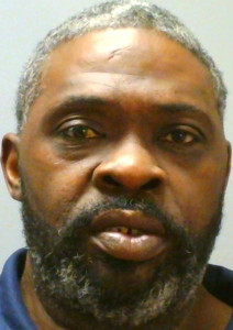 Andre Lamonte Sweatt a registered Sex Offender of Ohio