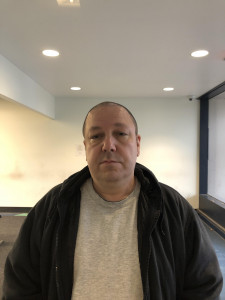 Nathan M Lucchese a registered Sex Offender of Ohio
