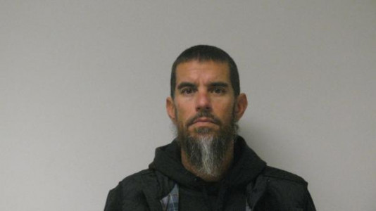 Ryan James Cowley a registered Sex Offender of Ohio