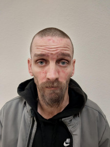 Edwin John Farbrother III a registered Sex Offender of Ohio