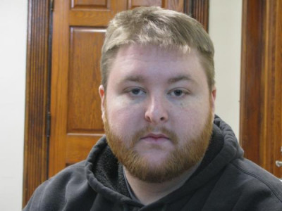 Dalton Lee Fox a registered Sex Offender of Ohio