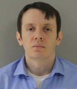 Teddy Greene Raines a registered Sex Offender of Ohio