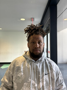 Tyler Pryor a registered Sex Offender of Ohio