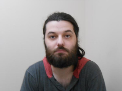 Andrew James Warneke a registered Sex Offender of Ohio