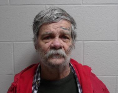 Samuel Ottis Bryant Jr a registered Sex Offender of Ohio