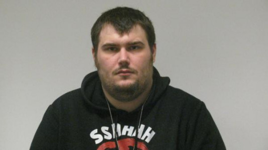 Jason Tyler Mccloud a registered Sex Offender of Ohio