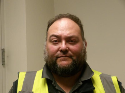 Anthony David Dean a registered Sex Offender of Ohio