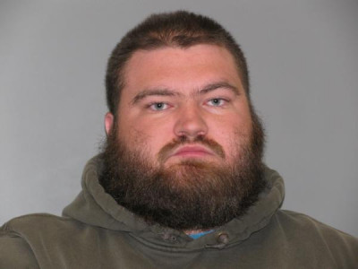 Ryan James Moore a registered Sex Offender of Ohio