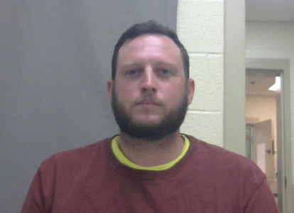 Kyle Allen Beitel a registered Sex Offender of Ohio