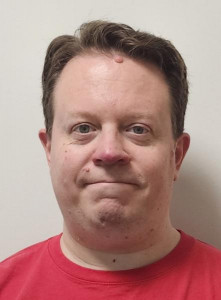 Brandon Scott Molnar a registered Sex Offender of Ohio