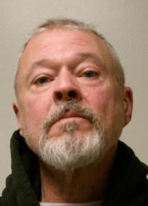 Eric D Burrows a registered Sex Offender of Ohio