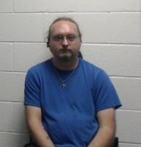 Jason N Lawniczak a registered Sex Offender of Ohio