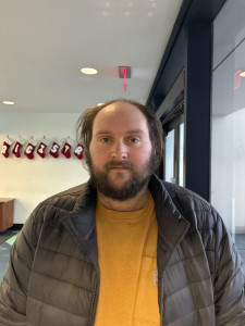 Kyle A Whitaker a registered Sex Offender of Ohio