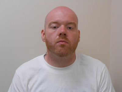 William K Hebron a registered Sex Offender of Ohio