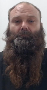 Jerome Anthony Gibson a registered Sex Offender of Ohio