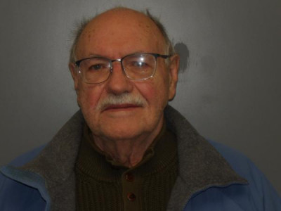 Philip Kenneth Brice a registered Sex Offender of Ohio