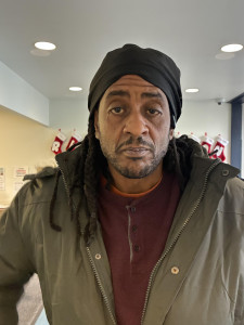 Troy Mcqueen a registered Sex Offender of Ohio