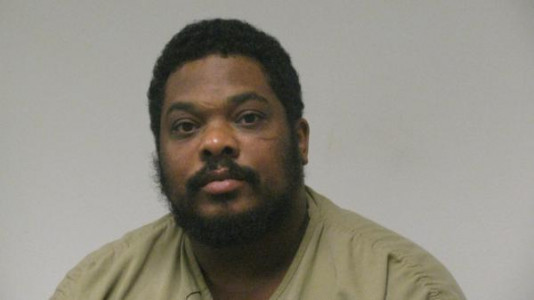 Gabriel Recion Smith a registered Sex Offender of Ohio