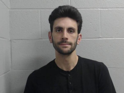 Kyle Thomas Steidle a registered Sex Offender of Ohio