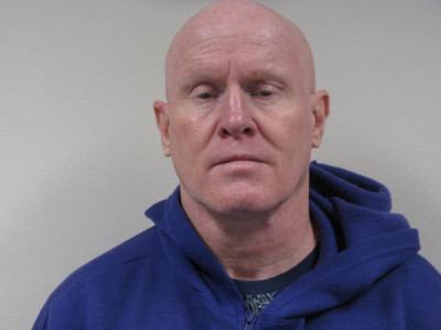 Shane Andrew Marker Sr a registered Sex Offender of Ohio