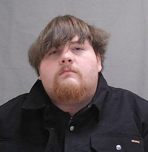 Kanden Stephan John Mancino a registered Sex Offender of Ohio
