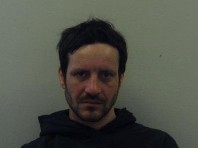 Shane Lee Younker a registered Sex Offender of Ohio