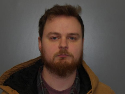 Michael John Wermuth a registered Sex Offender of Kentucky