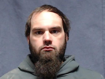 Kyle Lee Dunfee a registered Sex Offender of Ohio