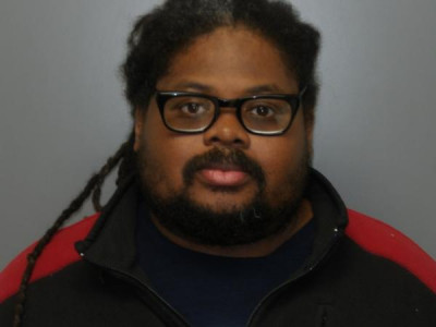 Jermaine Gaines a registered Sex Offender of Ohio