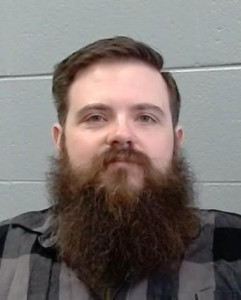 Joshua L Schwarz a registered Sex Offender of Ohio