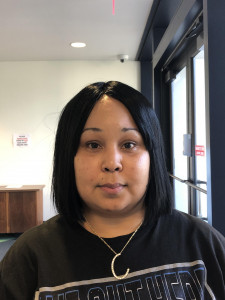 Carolyn Sanchez a registered Sex Offender of Ohio