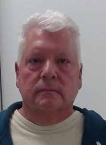 Samuel Paul Seiple a registered Sex Offender of Ohio