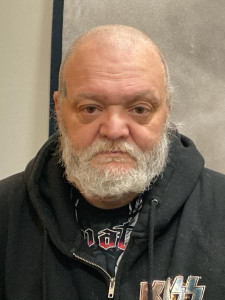 George B Hatfield Jr a registered Sex Offender of Ohio
